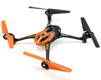 Traxxas Latrax Alias Ready-to-fly Micro Electric Quadcopter Drone (orange) on sale Traxxas Latrax Alias Ready-to-fly Micro Electric Quadcopter Drone (orange) on sale