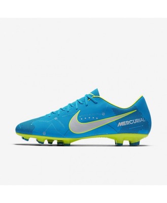 nike mercurial victory njr