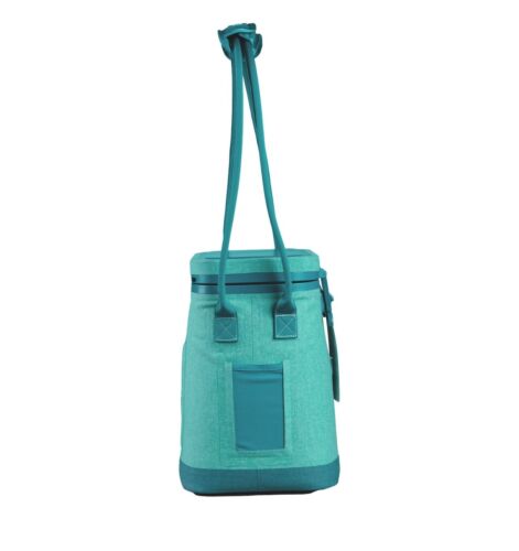 ORCA Wanderer Tote Soft-Sided Cooler Seafoam Green Holds 20 Cans SAME DAY SHIP! - Bild 4 von 10