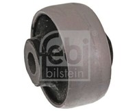 Febi Bilstein 48729 Lagerung, Lenker Vorne Links Rechts FüR Audi VW