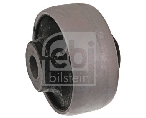 Febi Bilstein 48729 Lagerung, Lenker Vorne Links Rechts FüR Audi VW-image