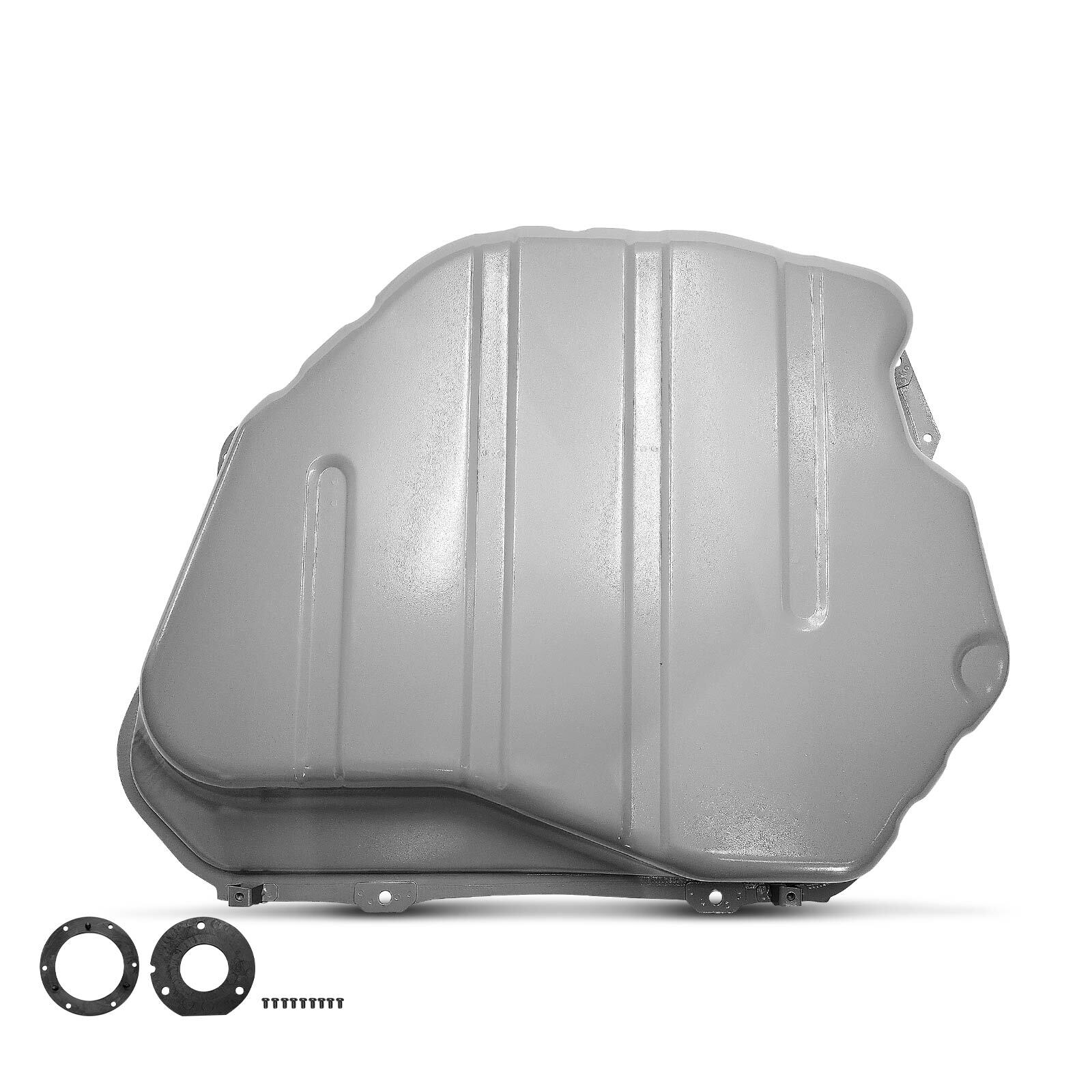 16 Gal Fuel Tank for Dodge Avenger Chrysler Sebring Mitsubishi Eclipse