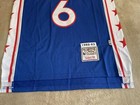Picture 5 of 12