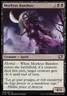 MTG Magic the Gathering Morkrut Banshee (149/373) Commander 2014 NM