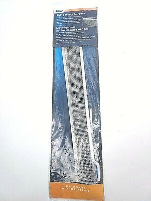 Camco 42149 1-1/2