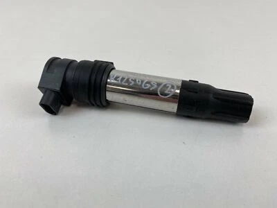 BMW R1250GS Adventure K51 K50 OEM Original Bobine R1250R R1250RS R1250RT - Photo 1/4