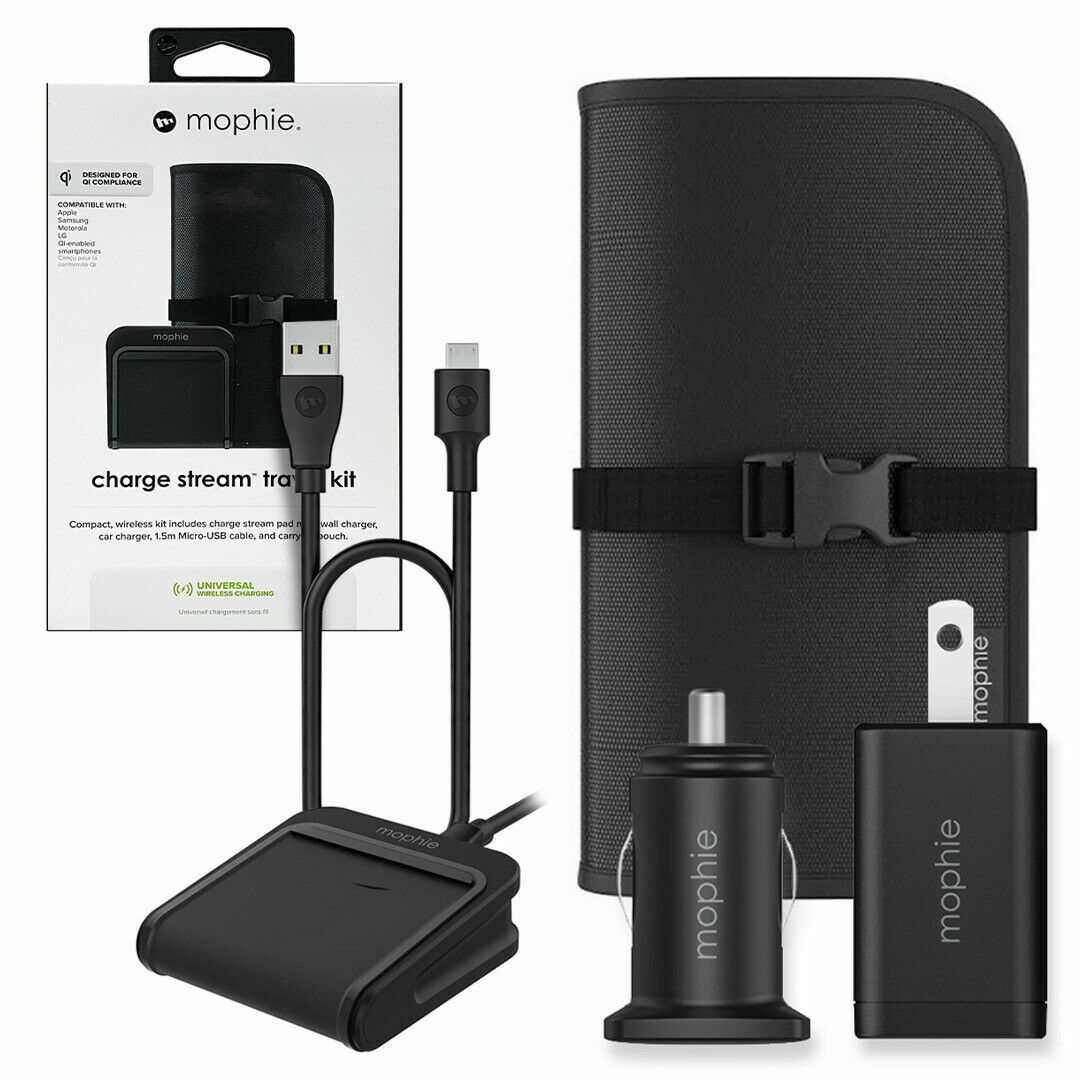 引取限定】アーケードゲーム 筐体 ノアールHD 1Pプレイヤー【中古】