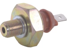 API SERVICE TECH Oil Pressure Sender fits VW Cabrio 1995-1999 43VHFH