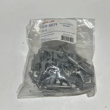 WIRE-LINE 47125 Cable Tray & Accessories