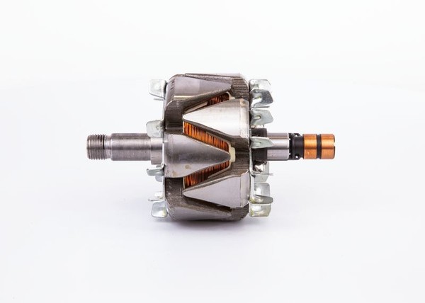 ZÜNdleitungssatz Bosch 0 986 356 704 FÜR Renault ZÜNdkabelsatz ZÜNdkabel KIT-image