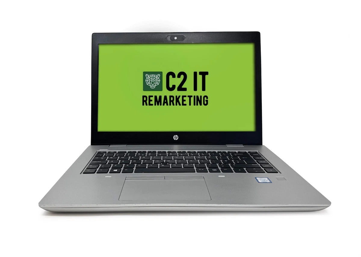 Preços baixos em HP ProBook Intel Core i5 8th Geração 8 GB RAM