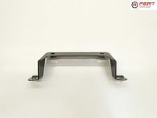 Support réservoir (Ktm - Rc 390 2015 - 2020) - photo 1