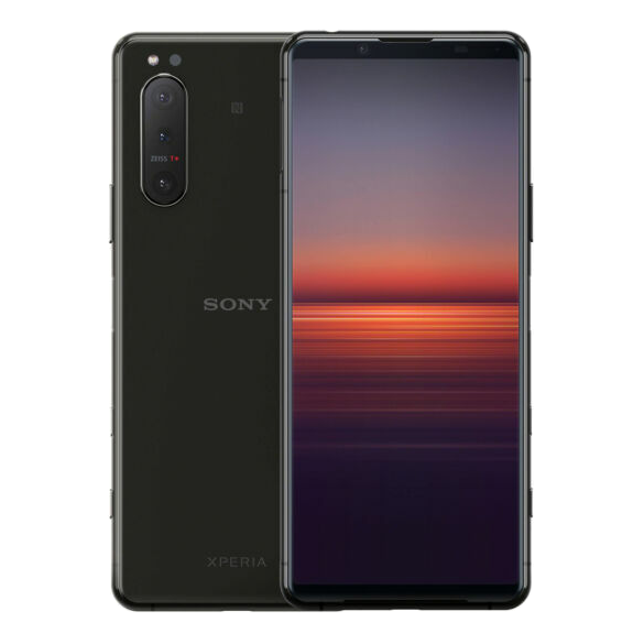 海外版 XPERIA5Ⅱ RAM8GB/ROM256GB Sony Xperia 5 II for Sale | Shop New & Used Cell Phones | eBay