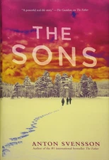 The Sons: Made in Sweden, Part II