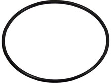 GMB 56ZK47Q Fuel Pump Tank Seal Fits 1988-1999 Nissan Sentra Fuel Pump Tank Seal