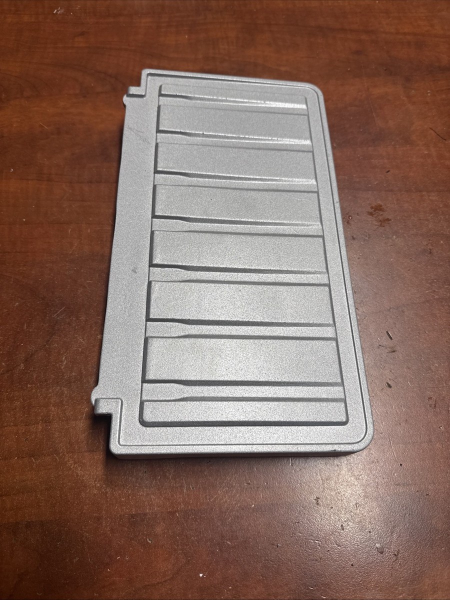 New Genuine Part Extension Table Assy For Kobalt KWS S72-06