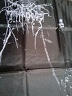 Bild 2 von 2