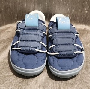 Nike Offline Mule | eBay