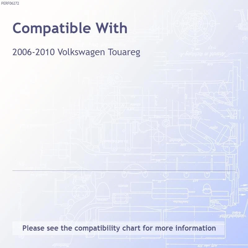 17x7.5 Factory Wheel (Bright Fine Metallic Silver) for 06-10 Volkswagen Touareg - Image 3 of 4