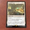 Treasure Vault [PIP - 314] - NM TCG MTG
