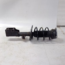 Puntone sospensione anteriore destro Peugeot 3008 GTLINE MK2 17-20 9819718680