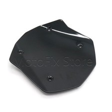 Unbranded Windshields for BMW S1000XR for sale | eBay