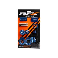 RFX Factory-Kit (Brembo) für HUSQVARNA FC 45...