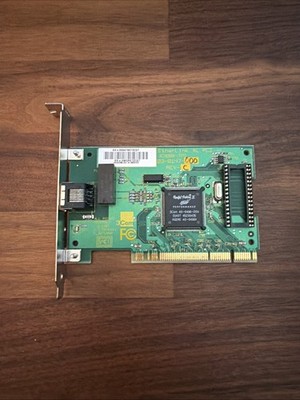 3Com Etherlink XL PCI 3C900B-TPO