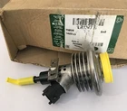 Genuine Land Rover Adblue injector dosing Discovery Sport Evoque Velar LR134711