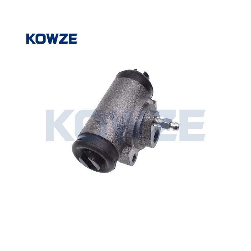 Conjunto de cilindro de freno de rueda para Mazda B2200 B2500 B2600 B2900 J97M UH71-26-610 Foto 4 de 4