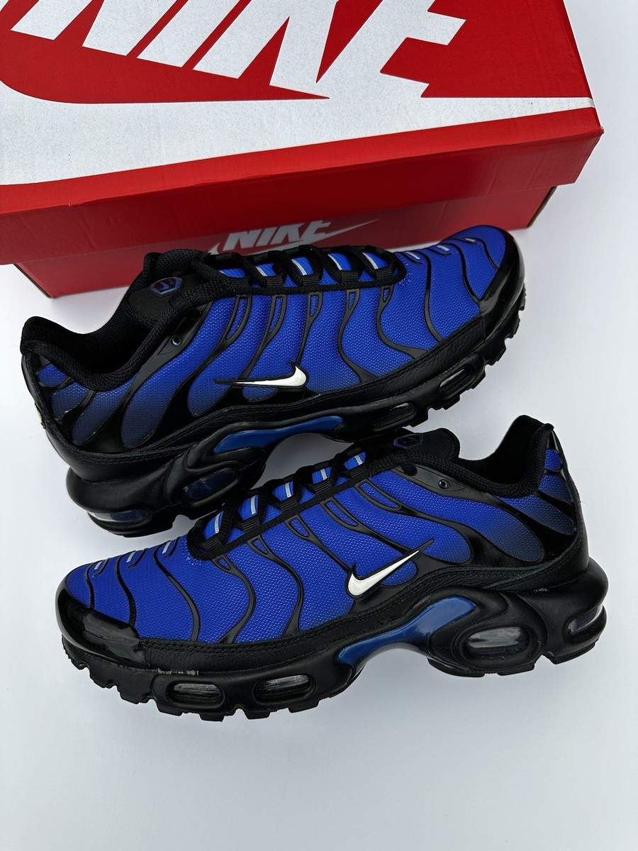 nike air max plus tn premium