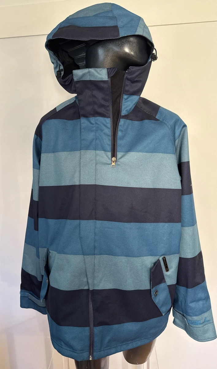 O'Neill Blue Winter Sports Clothing for sale | eBay
