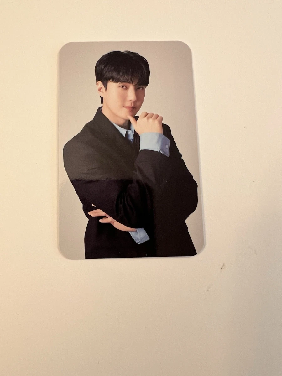 Exo Sehun for sale | eBay