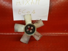 Ventilateur De Refroidissement KUBOTA Z402 DIESEL AIXAM 400 A721 A741 CITY