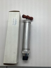 The Player Pump Brand New Never Used Made In USA