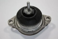 Support moteur Audi COUPE