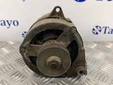 Alternateur Citroen DYANE