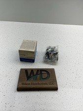 Potter Brumfield PRD11AY0-240V Power Relay