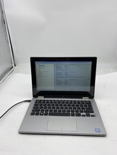 Dell Inspiron 11-3153 Laptop Intel Core i3 61...