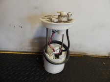 GENUINE 2009-15 HONDA INSIGHT 1.3 HYBRID FUEL PUMP TANK SENDER UNIT