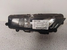 ORIGINAL Nebelscheinwerfer rechts SKODA OCTAVIA III Combi (5E5, 5E6)  2017