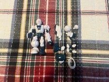 Glyos Onell Design Pheyden Iriadynn