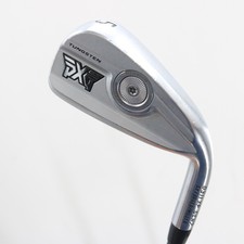Fer à repasser PXG 0311 XP GEN5 étiquette noire Elite 9 36