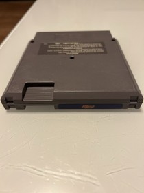 Over Horizon NES Modul