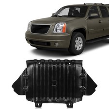 2007-2014 Silverado Sierra Suburban Yukon Eng...