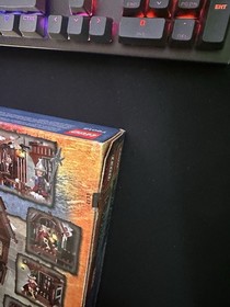 Lego The hobbit 79013 Lake-Town Chase Brand New/SEALED