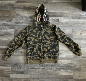 Bape Nigo | eBay