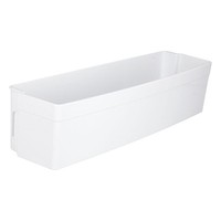 Easypart Passend FüR Pitsos 00353045 Neu KüHlschrank Flaschenfach TüRfach 100Mm