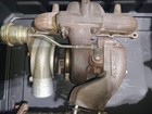 1992 - 2000 Honda Civic Greddy TD04-15G Turbo Kit EG EK D16 