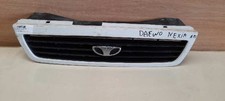 Capot Daewoo NEXIA